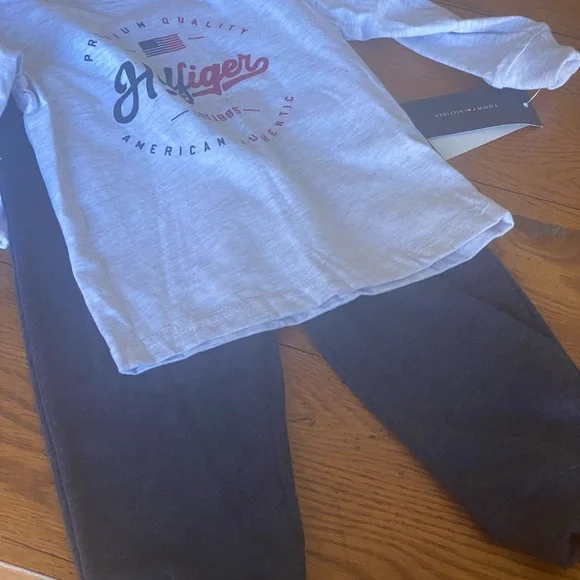 2 Piece set New - Picture 7 of 12